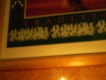 [inside the tacos before 2006] (1)